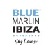 Blue Marlin logo