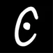 Chinois logo