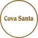 Cova Santa logo