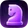 Epiknight