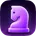 Epiknight