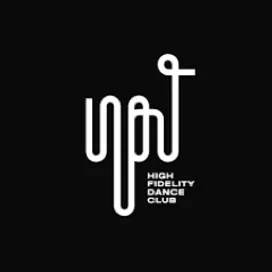 INPUT logo