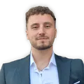 Nikola Milosevic