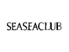 Seaseaclub logo