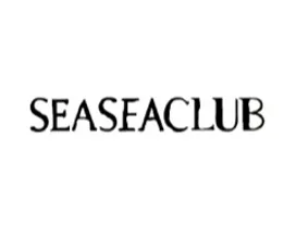 Seaseaclub logo