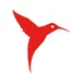 Ushuaïa logo
